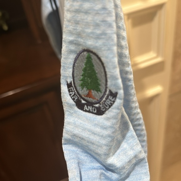 Women’s Peter Millar Sz L - Picture 5 of 7